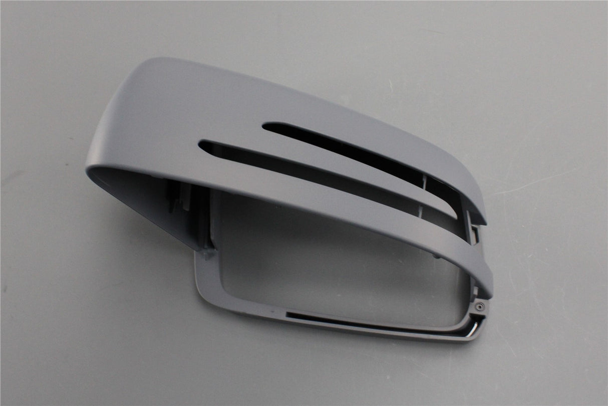 Mercedes-Benz A B Class GLA CLA wing mirror cover (left) A24681101009999