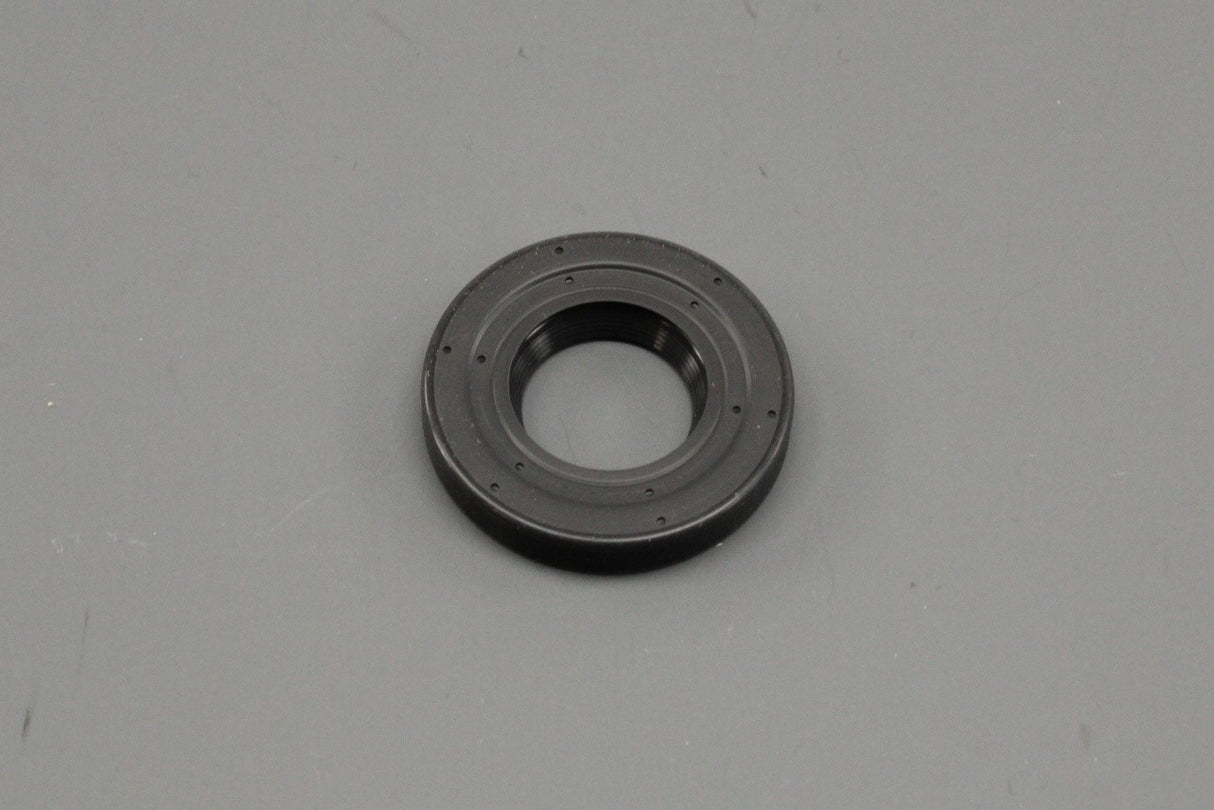 BMW 2 F45 X1 X2 MINI Countryman F60 radial shaft seal 27208679865