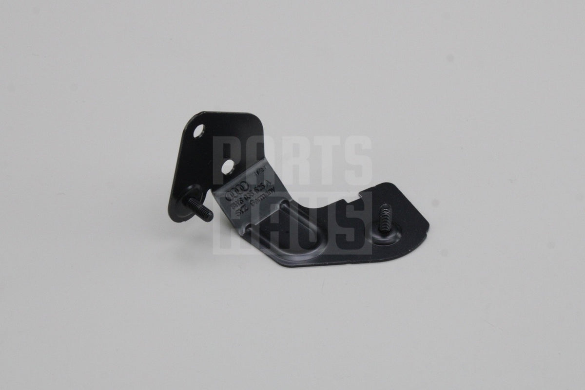 Audi RS4 2018-2025 RS5 2018-2025 aerial bracket (left) 8W6035525A