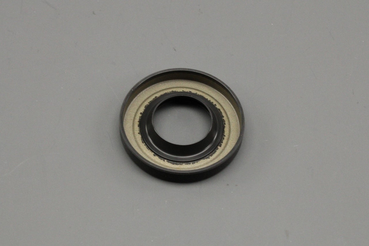 BMW 2 F45 X1 X2 MINI Countryman F60 radial shaft seal 27208679865