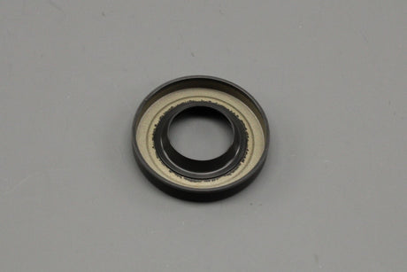 BMW 2 F45 X1 X2 MINI Countryman F60 radial shaft seal 27208679865