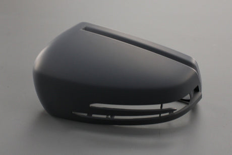 Mercedes-Benz A B Class GLA CLA wing mirror cover (left) A24681101009999