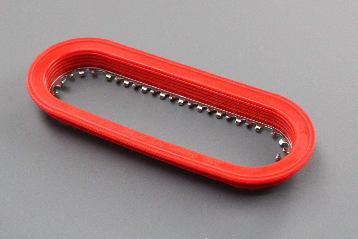 Audi E-Tron 2019-on power regulator gasket 0EF907447B