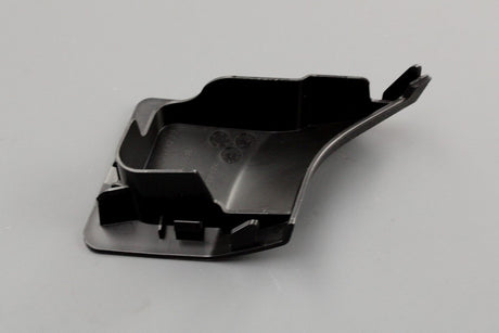 Mercedes-Benz cover A2129181230649051