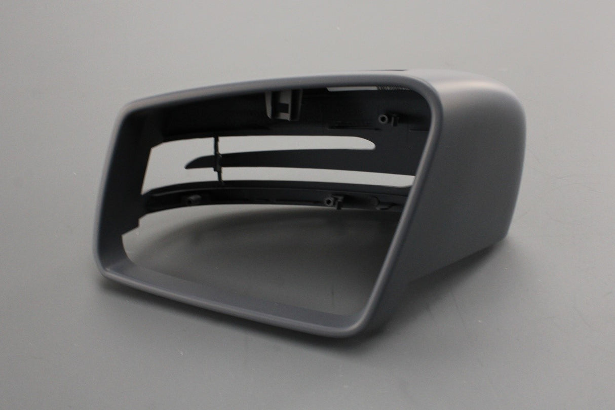 Mercedes-Benz A B Class GLA CLA wing mirror cover (left) A24681101009999