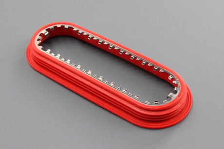 Audi E-Tron 2019-on power regulator gasket 0EF907447B