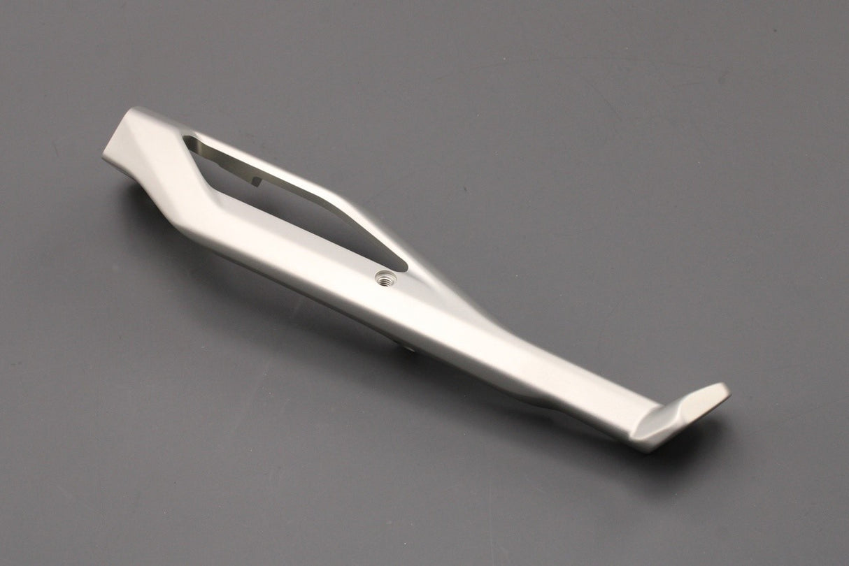 Ducati Panigale V4 2018-2021 side stand 55621013AA