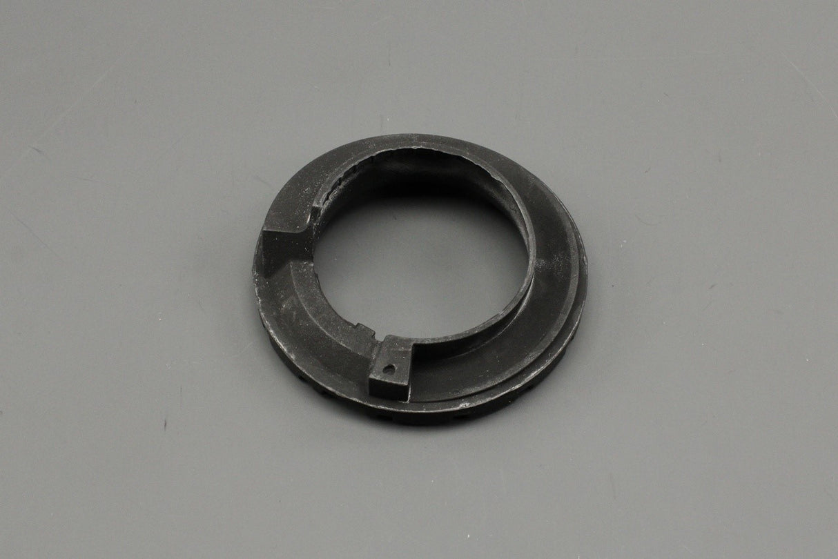 BMW 5 6 Series F06 F10 F12 F13 rear upper spring mount pad 33536775751