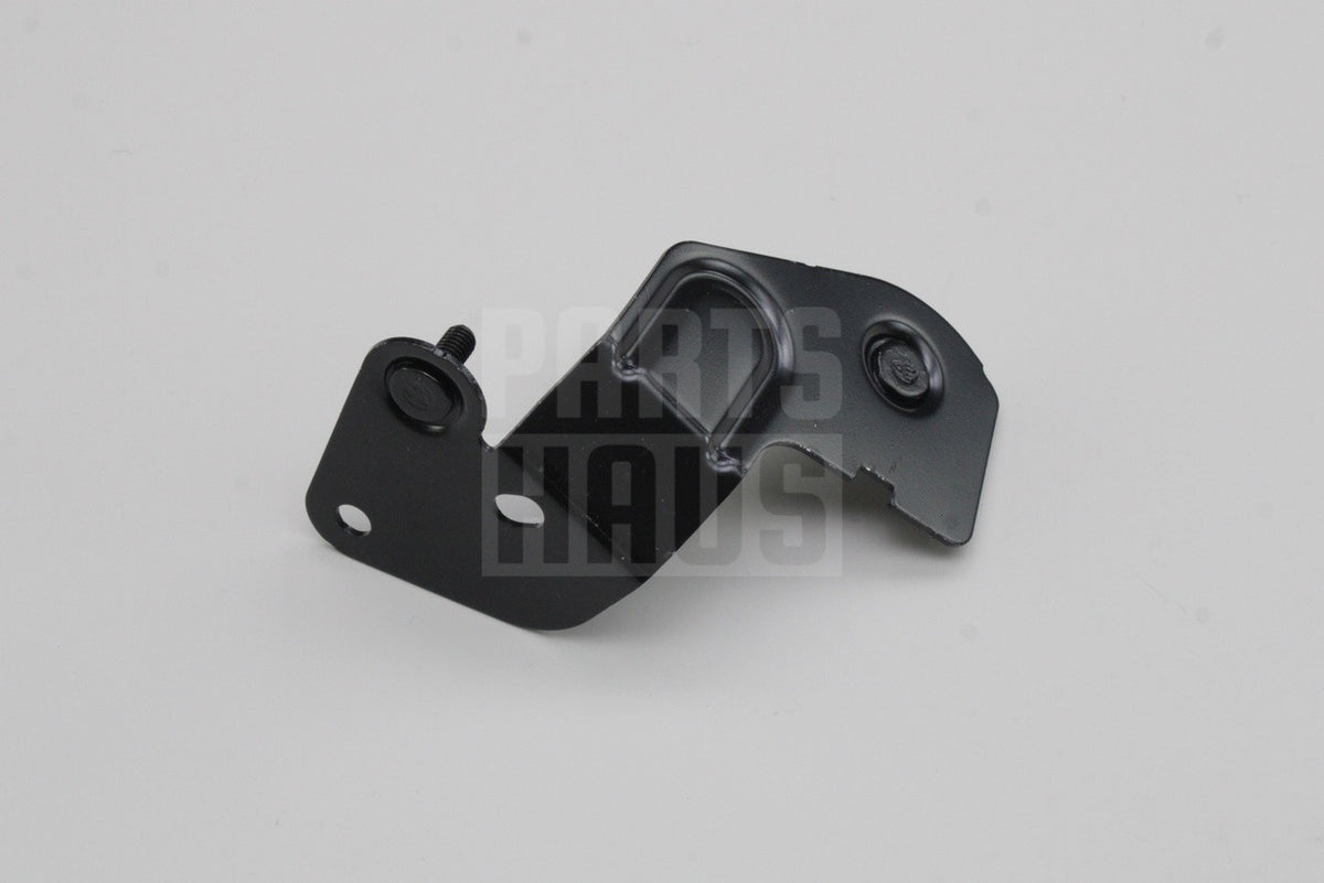 Audi RS4 2018-2025 RS5 2018-2025 aerial bracket (left) 8W6035525A