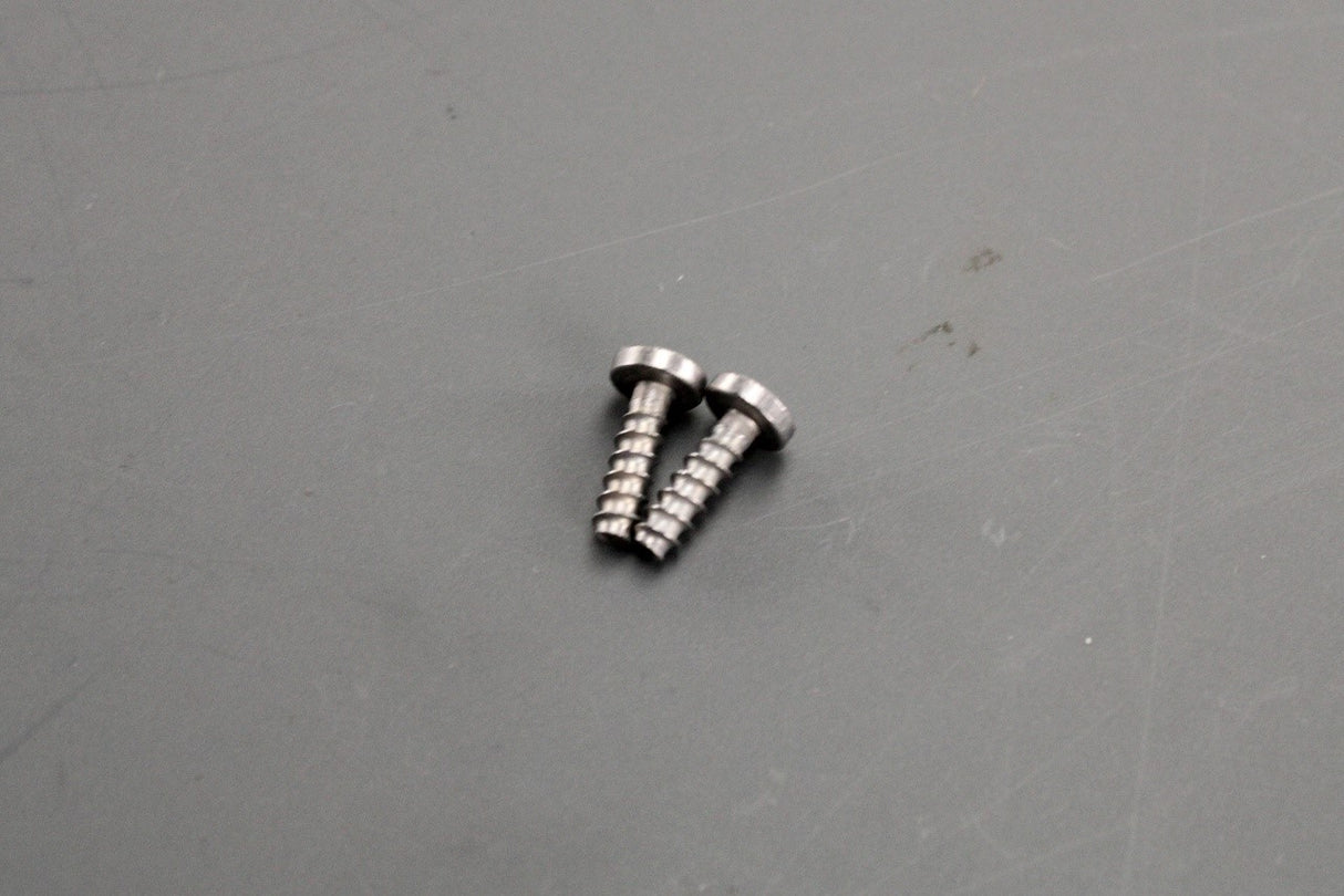 Mercedes-Benz A B Class GLA CLA wing mirror cover (left) A24681101009999