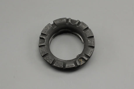 BMW 5 6 Series F06 F10 F12 F13 rear upper spring mount pad 33536775751