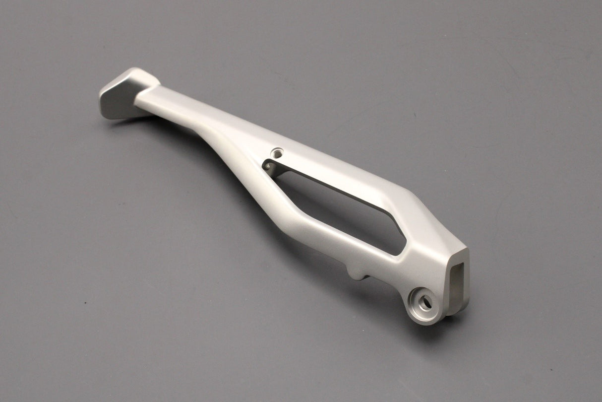 Ducati Panigale V4 2018-2021 side stand 55621013AA