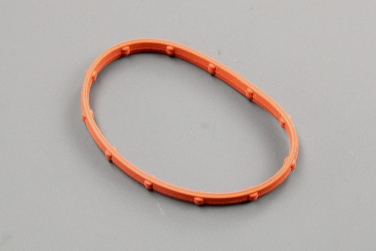 Mercedes-Benz gasket seal (x1) A6541410181