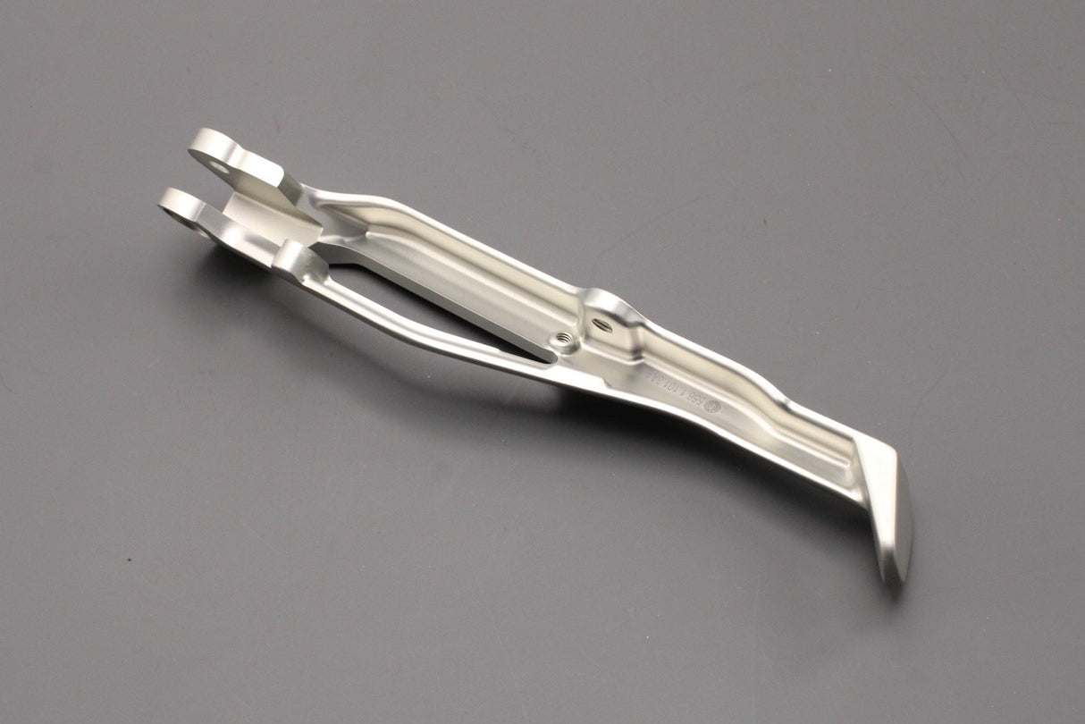 Ducati Panigale V4 2018-2021 side stand 55621013AA