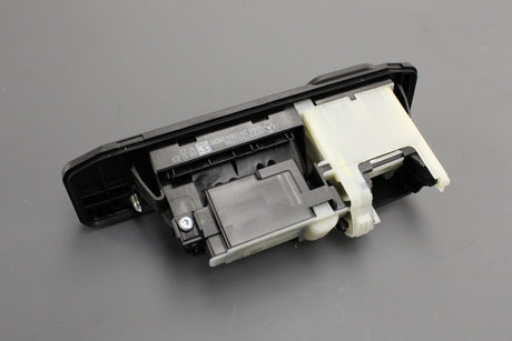 Mercedes-Benz GLE rear boot lid handle A0997503700