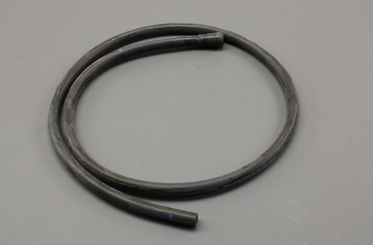 VW Touareg 2011-2018 sunroof water drainage hose (rear) 7P6877233A