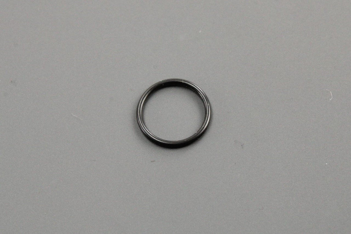 Mercedes-Benz ABS o-ring seal (x1) A0149979748