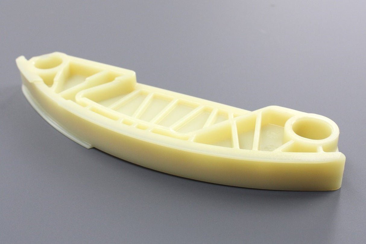 VW Audi Skoda SEAT 1.8 2.0 TSI TFSI timing chain guide rail 06H109469AQ