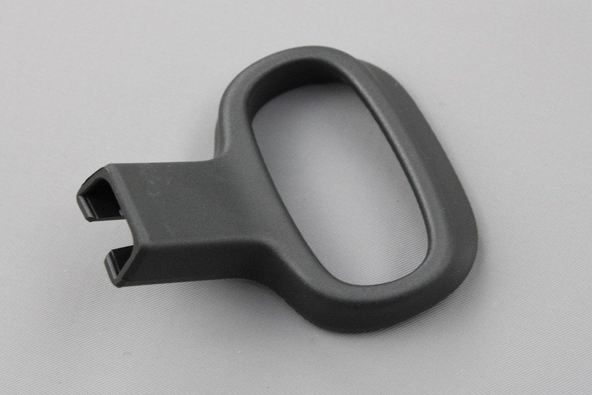 VW Tiguan Golf MK8 SEAT Skoda front seat slide handle 5NA881253 9B9