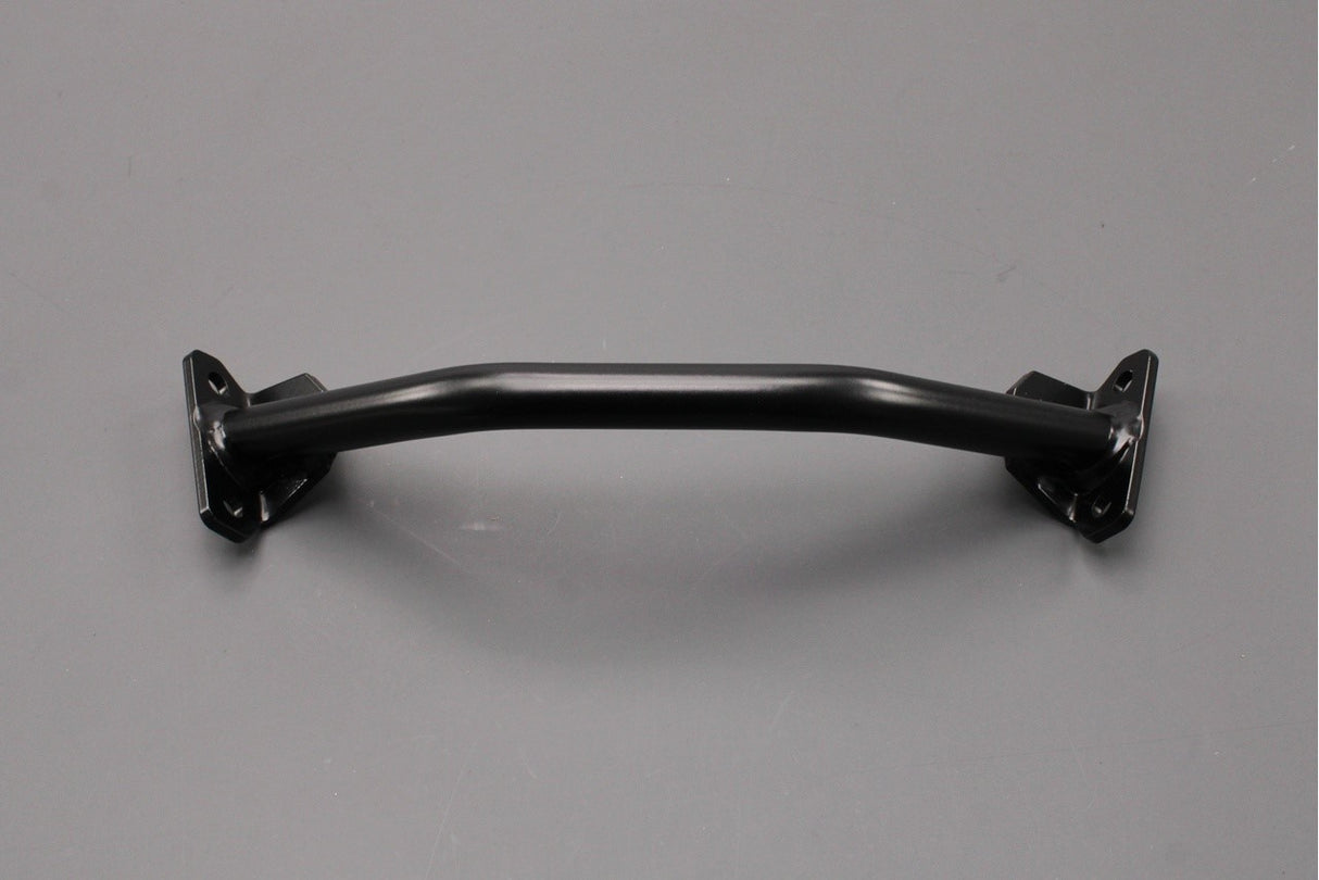 Ducati Multistrada Enduro Touring 16-20 side pannier mount 8291F731AA