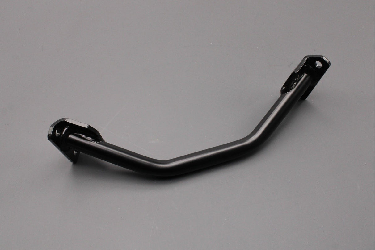 Ducati Multistrada Enduro Touring 16-20 side pannier mount 8291F731AA