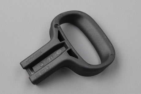 VW Tiguan Golf MK8 SEAT Skoda front seat slide handle 5NA881253 9B9