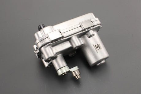 Mercedes-Benz turbocharger actuator servomotor A6511530394