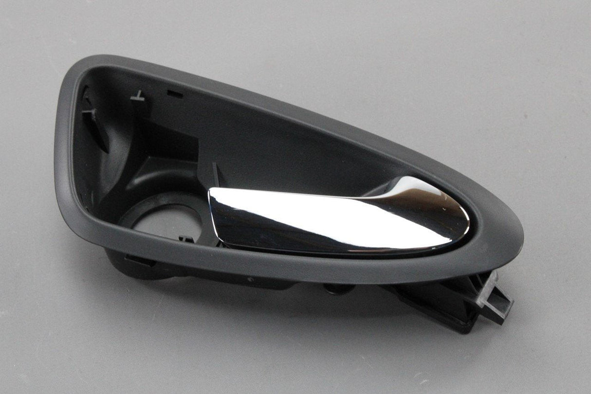 SEAT Ibiza 6J 2013-17 front interior door handle (right) 6J2837114K 2ZZ