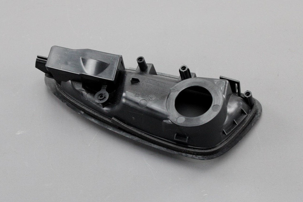 SEAT Ibiza 6J 2013-17 front interior door handle (right) 6J2837114K 2ZZ