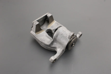 Mercedes-Benz ML GLE rear brake caliper housing (left) A1664230781