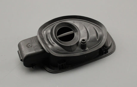 Audi Q5 2017-on fuel filler flap housing (non-adblue) 80A809906