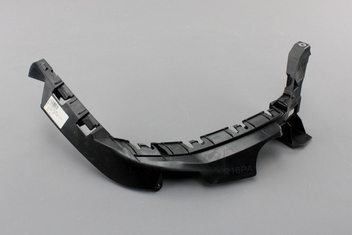 SEAT Arona 2018-on headlight bracket support guide (right) 6F9807572B