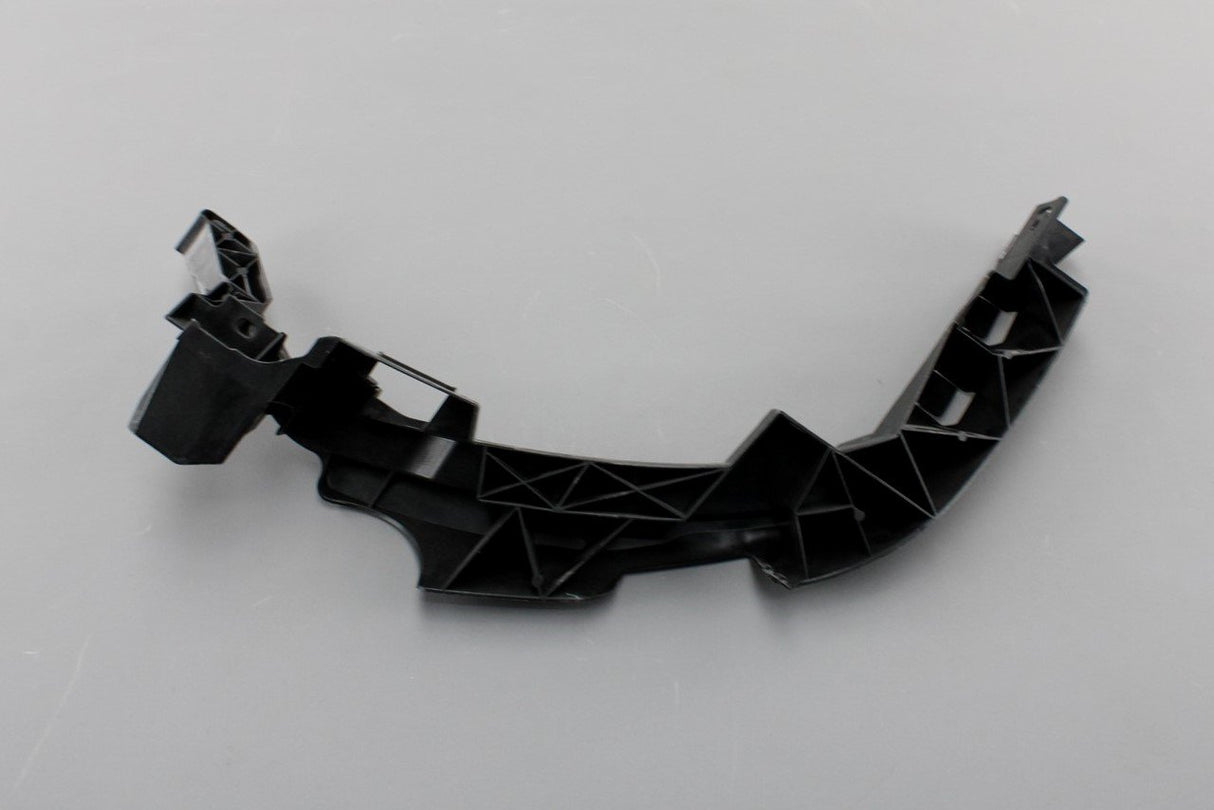 SEAT Arona 2018-on headlight bracket support guide (right) 6F9807572B