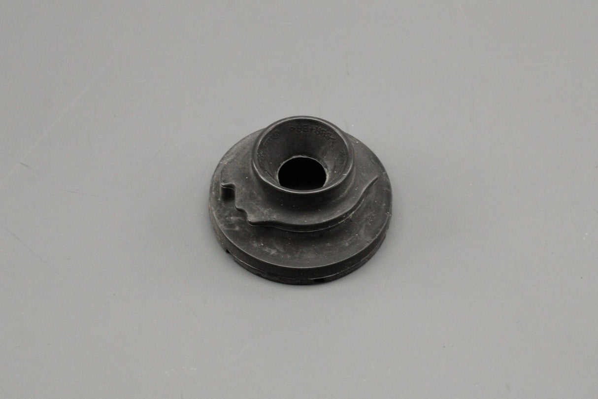 VW Golf Up! Audi A1 TT Skoda SEAT upper spring mount (rear) 1J0512149B