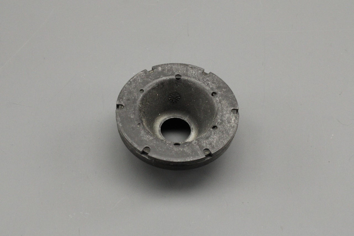 VW Golf Up! Audi A1 TT Skoda SEAT upper spring mount (rear) 1J0512149B