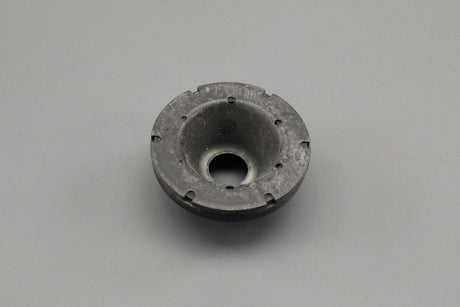 VW Golf Up! Audi A1 TT Skoda SEAT upper spring mount (rear) 1J0512149B