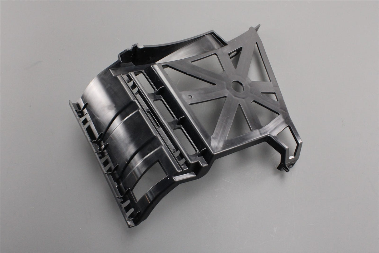 Mercedes-Benz AMG A35 W177 rear bumper bracket (left) A1778858203