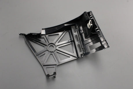 Mercedes-Benz AMG A35 W177 rear bumper bracket (left) A1778858203