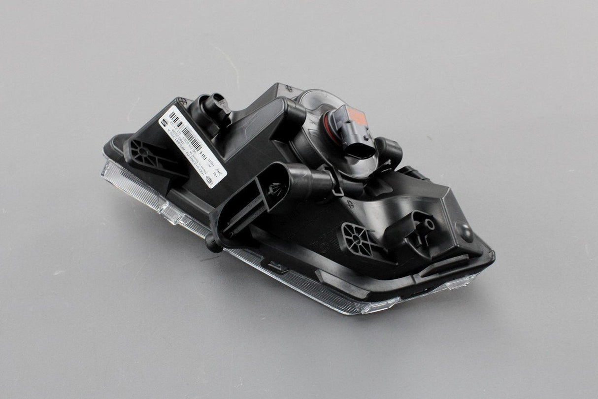 SEAT Ibiza 6F 2018-on halogen front fog light lamp (right) 6F0941702A