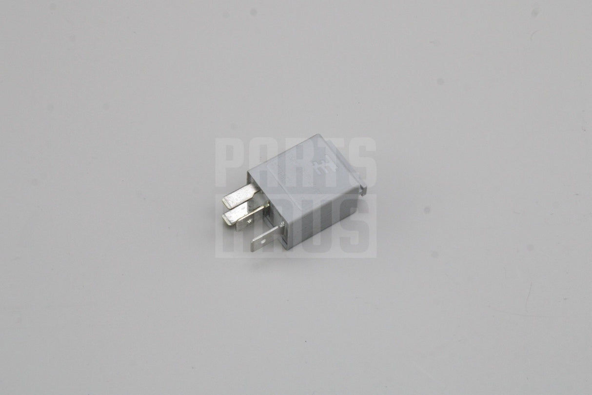 VW Audi Skoda SEAT control relay (449) 1K0951253