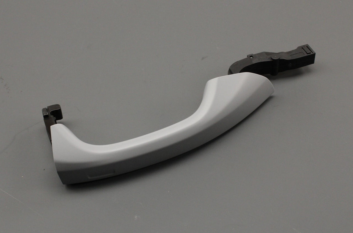 Audi A6 S6 RS6 Q8 RSQ8 exterior door handle (right) 4M8837206B GRU