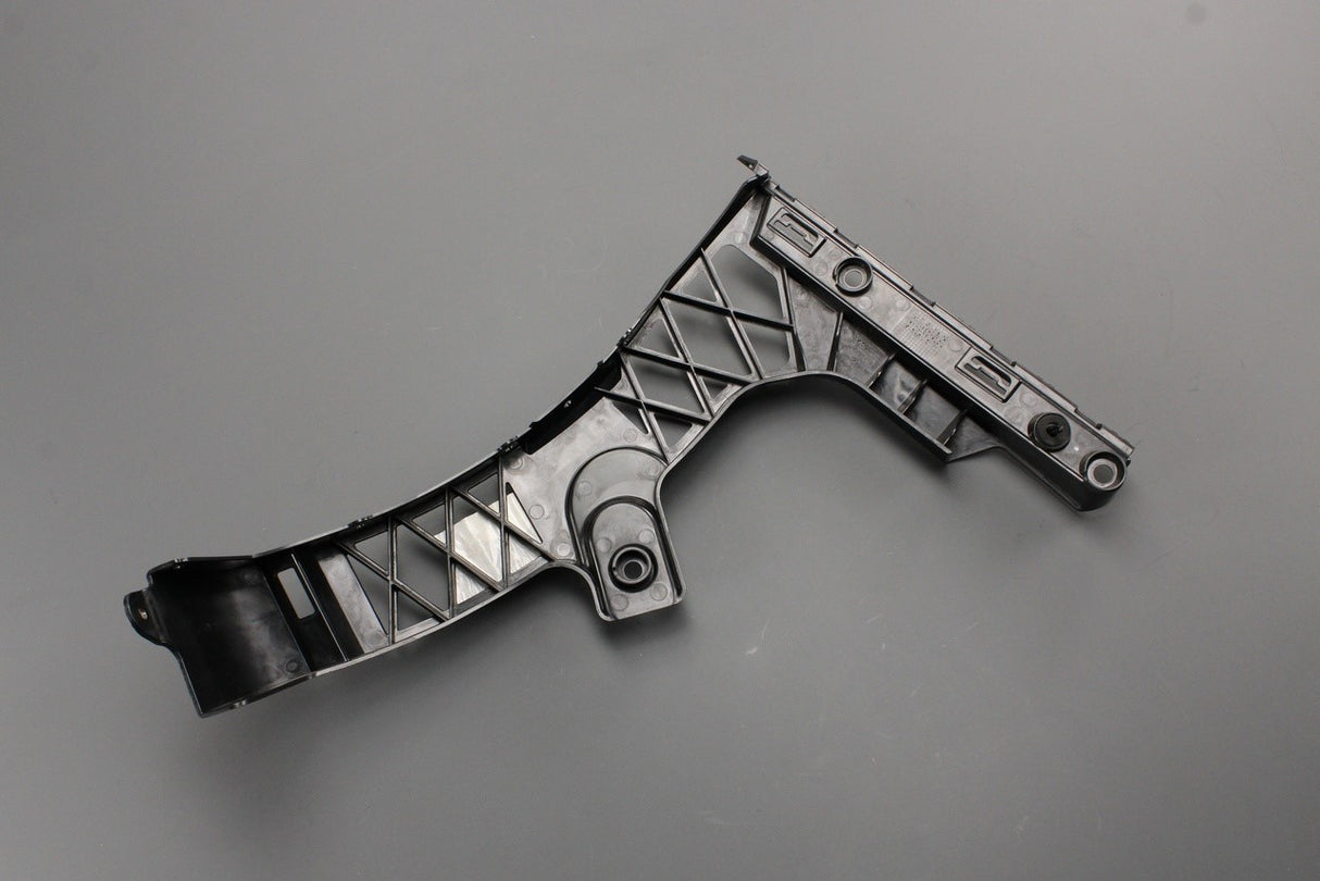 Mercedes-Benz CLA W118 rear bumper bracket (right) A1188850200