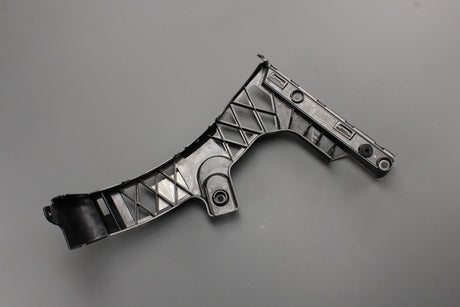 Mercedes-Benz CLA W118 rear bumper bracket (right) A1188850200