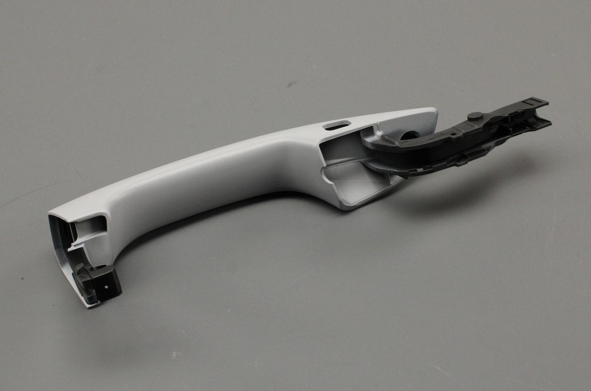 Audi A6 S6 RS6 Q8 RSQ8 exterior door handle (right) 4M8837206B GRU