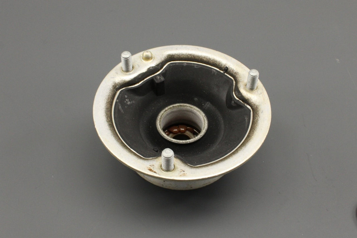 BMW 5 E60 E61 6 E63 E64 front strut mounting repair kit 31352348005