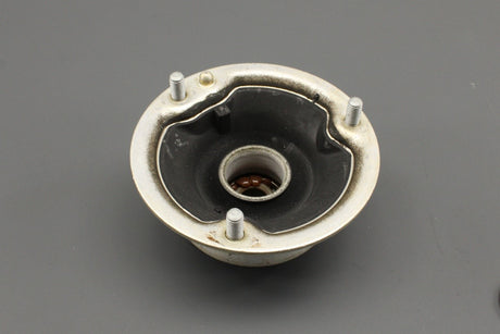 BMW 5 E60 E61 6 E63 E64 front strut mounting repair kit 31352348005