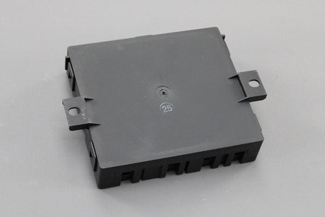 VW Transporter T5.1 T6 2010-20 sliding door control unit 7E0959243D