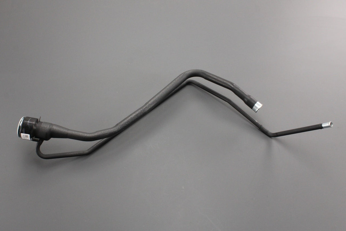 Toyota Prius 2003-09 fuel tank filler pipe 77201-47070