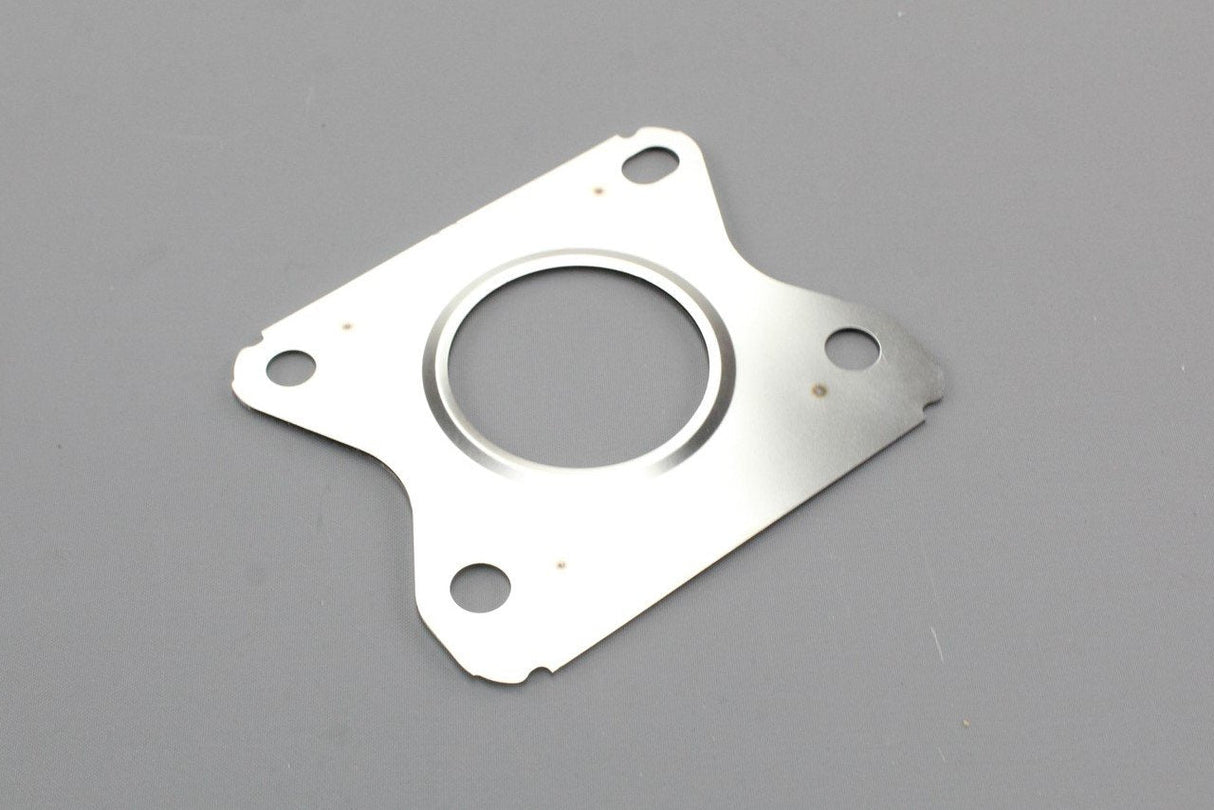VW Audi Skoda SEAT 1.0 TSI Turbo to manifold gasket seal 04C253039B