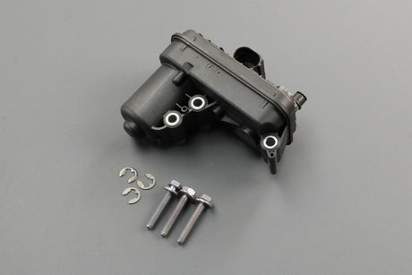 VW Golf Audi A3 Skoda SEAT turbo servo motor repair kit (1.0) 04E198725G